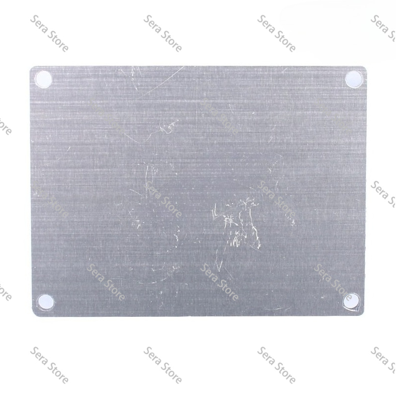 1000W DC-DC synchronous step-d - Step Down Dc Power Supply Module 1000W ulasan dan harga