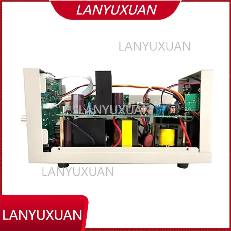 HSPY300-1 300V 1A Digital Powe - Switching Dc Power Supply 300V 1A ulasan dan harga