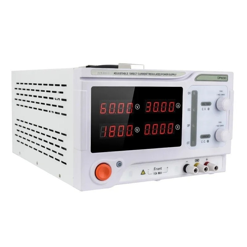 1800w Digital Switch 60V 30A 2 - High Power 60V 20A Bench Power Supply ulasan dan harga