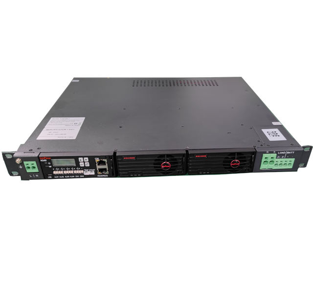 IT 24V 48V 1.5kw 3kw DC Power  - Telecom Dc Power Supply 48V 50A ulasan dan harga