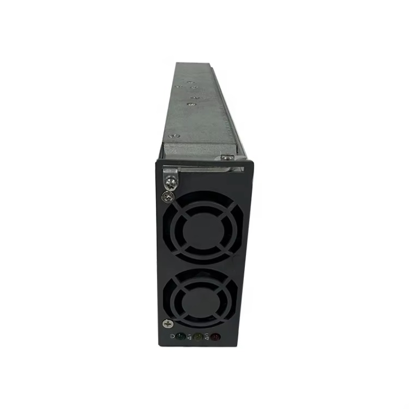 R4850G2 Telecom Power Supply R - Telecom Dc Power Supply 48V 50A ulasan dan harga