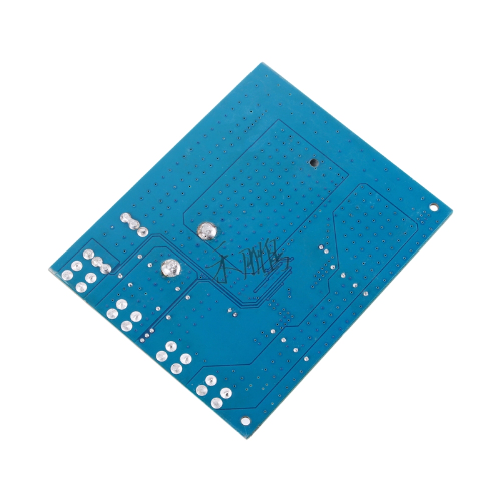 1000W 50A Step Down Power Modu - Step Down Dc Power Supply Module 1000W ulasan dan harga